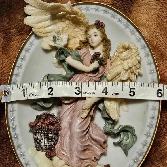 Pair the angels - Picture 8 of 14